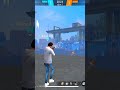 Old free fire ka video mai banaunga follow bhai 😥😥😥😥🥀💔 #freefire #freefireindia #youtubeshorts #1vs4