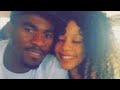 MEYIWA Who Is Protecting Kelly Khumalo MEYIWA Who Is Protecting Kelly Khumalo