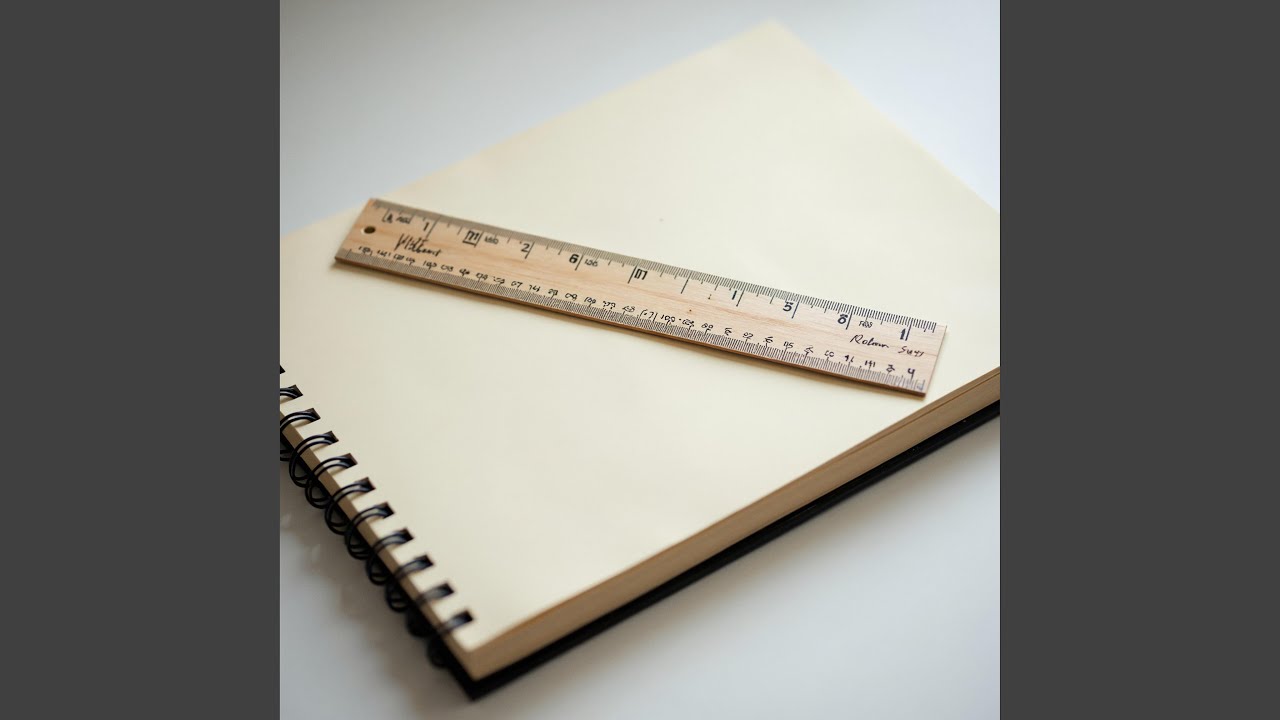 Turning Circles in the Dark