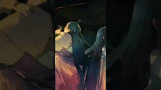 alyona alyona & Jerry Heil - Teresa & Maria (LIVE) | Ukraine 🇺🇦 | Grand Final | Eurovision 2024