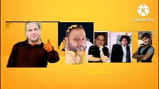 إعلان حفل طيور الجنة 0 في أبوظبي