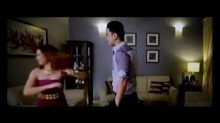 Tom-Nokhtah Sandiwara [OFFICIAL VIDEO]