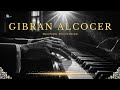 Dramatic Cinematic Piano Music Epic Film Score For Intense Scenes Soundtracks Dramatic Cinematic Piano Music Epic Film Score For Intense Scenes Soundtracks