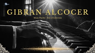 Download Lagu Dramatic Cinematic Piano Music ~ Epic Film Score for Intense Scenes \u0026 Soundtracks MP3