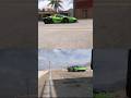 Lamborghini Essenza SCV12 Showcase | Italian exotics dlc | #forzahorizon5 #logitechg923 #gaming