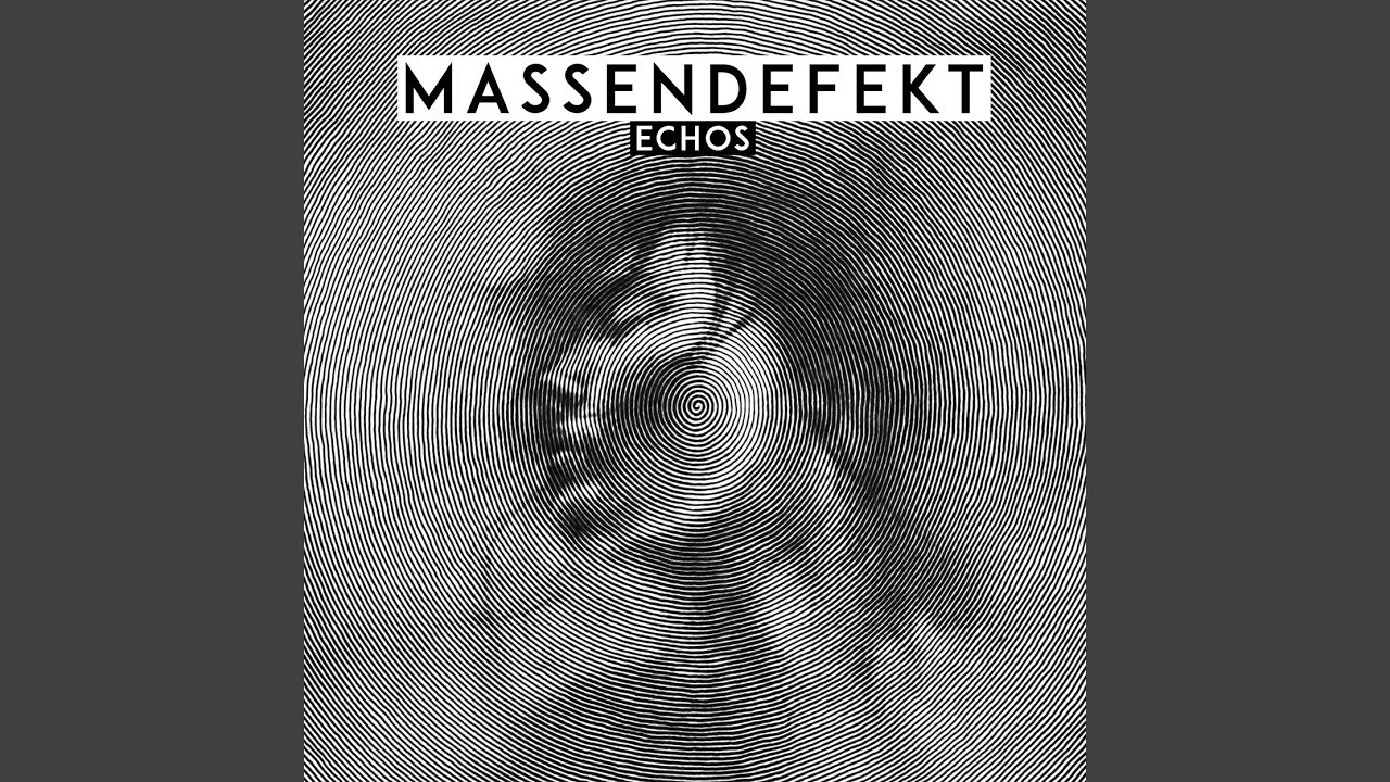 Watch Echo on YouTube Watch Echo on YouTube