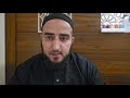 رقية غافر 7 تدمير وحرق الأسحار وتسليط جنود الله عليها
