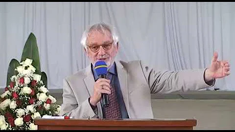 The Christmas Story-A Jewish Perspective by Rabbi ...