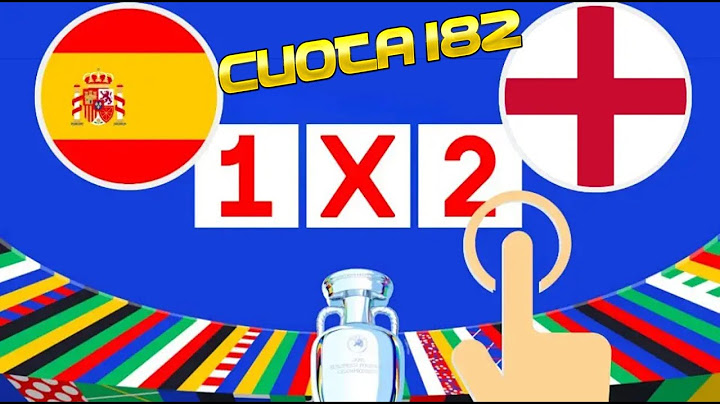 FINAL EUROCOPA 2024 ANÁLISIS y PRONÓSTICOS DEPORTIVOS  APUESTAS