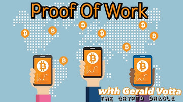 #ProofOfWork | EP31 “Sextillion" | w/ @ger313 @MatthewRyanCase