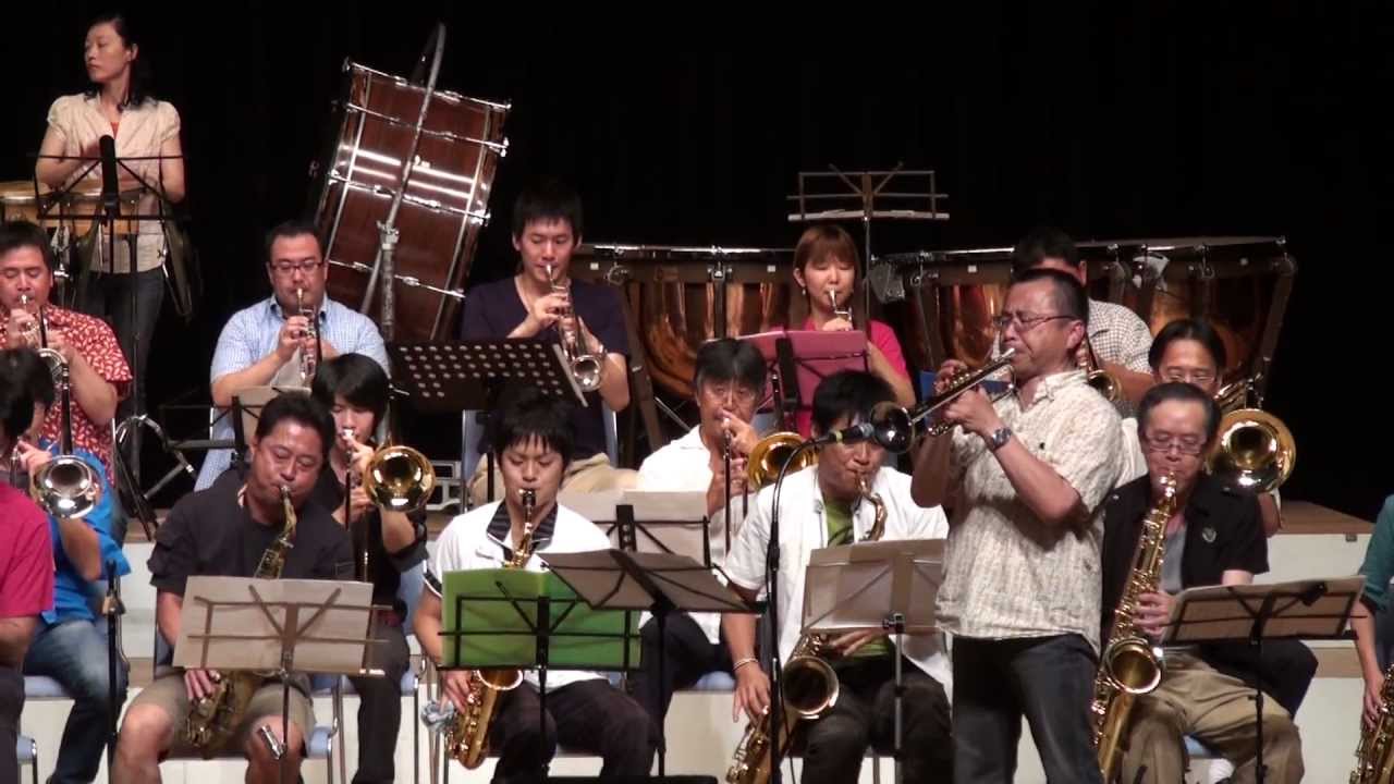 ロッキーのテーマ Youtube