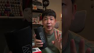 Speaker Bluetooth Asatron L-0301 Lite