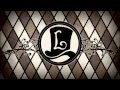 Professor Layton - Every Puzzle Has an Answer - YouTube