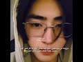 كُل مَا يَخص هُنَا #سونغهَون 🍙 #enhypen #sunghoon #fpyシ #fyyppppp #explore #jakehoon