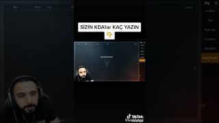 Bariş G Taki̇pçi̇leri̇ni̇n Kdalariyla Fena Dalga Geçi̇yor