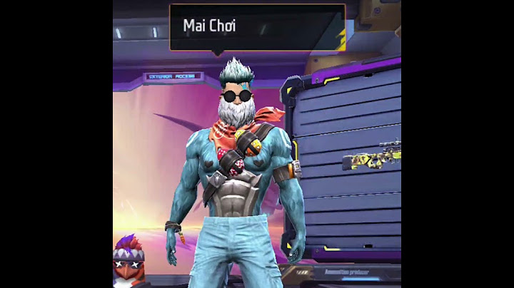 Tình Nghĩa Anh Em #dauhufaifai #freefire
