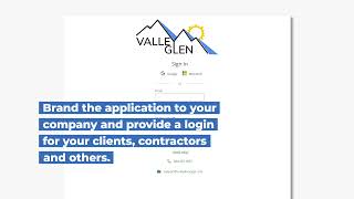 Custom Branding for Your Organization | ComplianceGO
