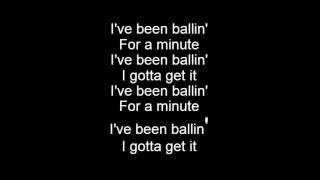 Lil Durk - Baller (Official Lyrics)