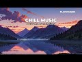 Lofi Hip hop music no copyright || relaxing music no copyright
