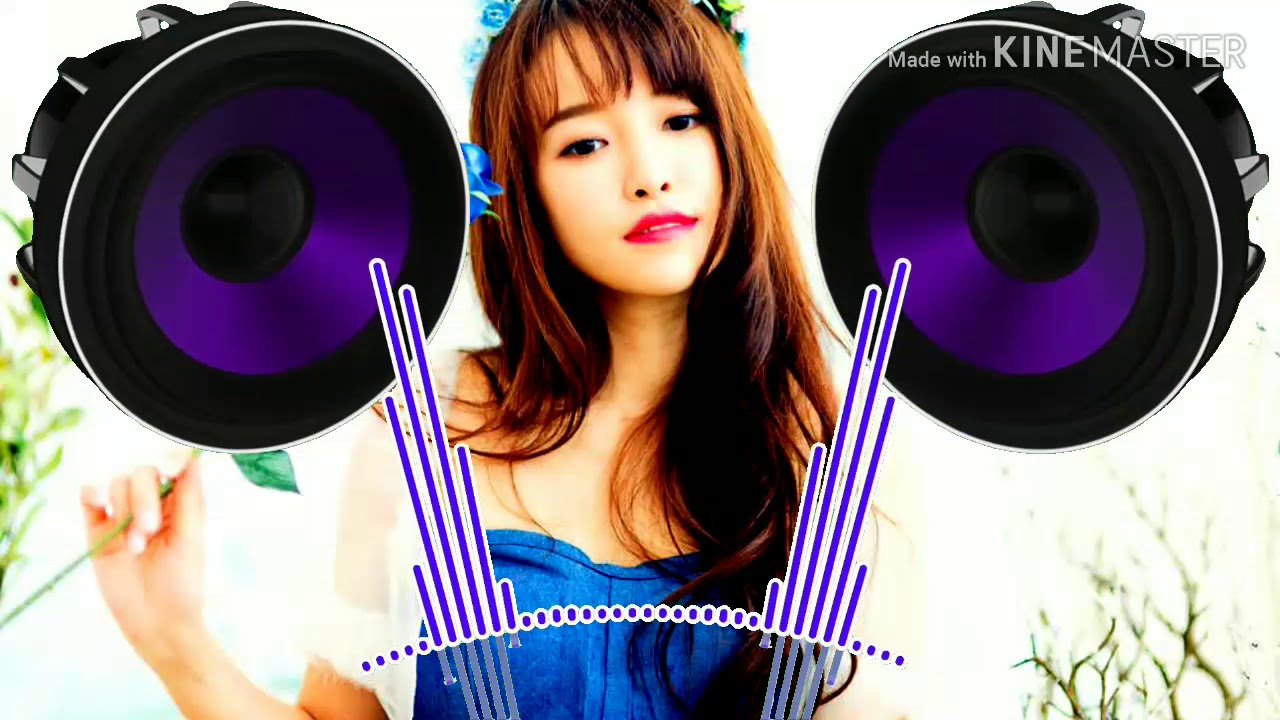 Dj New Song 2019 Dj Lovely Song 2019  Dj Hindi Song 2019