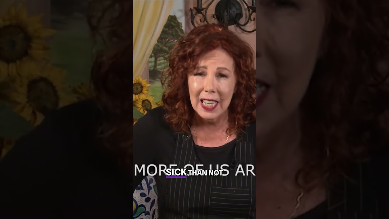 Unlocking Optimal Health  Transforming Our Eating Habits for a Healthier Planet