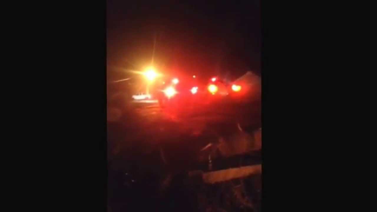 Central Iowa Diesel Crew burnouts YouTube