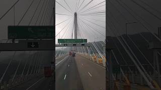 liriklagu cover dangdut  bestie  hok A Hok E Yeye