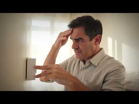 Skip the Repair and Upgrade Your HVAC System Today!