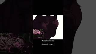 colored headshot for nicxa_art! dm my discord saberbeeen to claim a slot