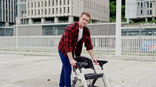 Roamate Safety Guide Warnings Precautions Every User Must Know