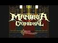 Manoria Cathedral - Chrono Trigger OST - Metal Version | Spekkio Metal Cover