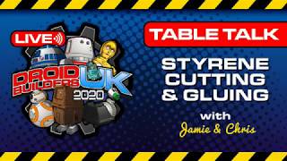 Celebrity Styrene Building Introduction Wealth