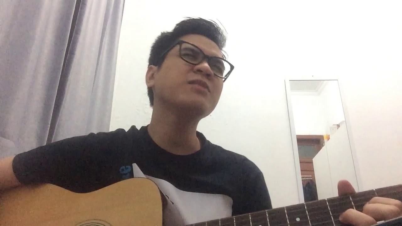 The Rang-Rangs - Mengantar Pulang Dan Berbincang-Bincang (Acoustic ...