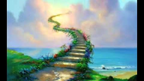 صوت يبكي الحجر خالد الجليل اجمل قراءة للقرآن الكريم 2015