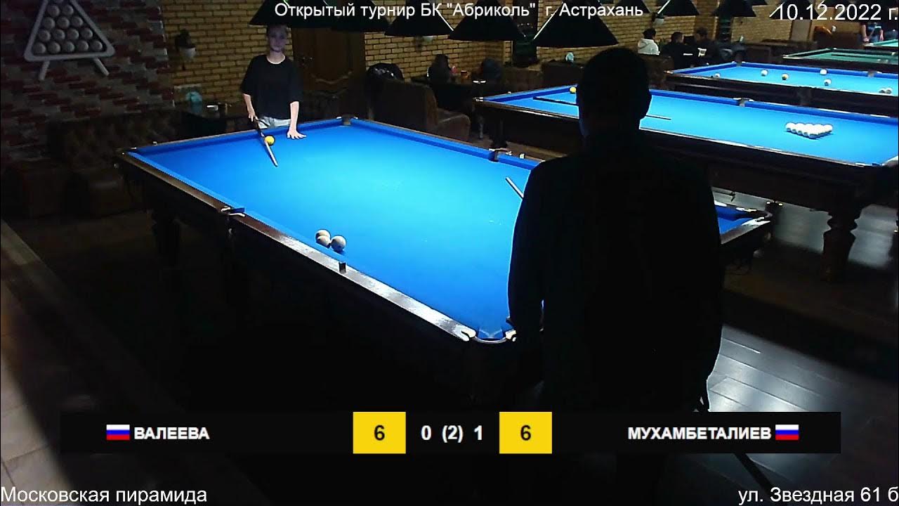 Колхоз правила игры на бильярде. Игра колхоз бильярд. Сибирка бильярд. Колхоз бильярд. Игра колхоз бильярд.