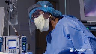 Identification of Biomarker May Lead to Earlier Detection of Stomach Cancer