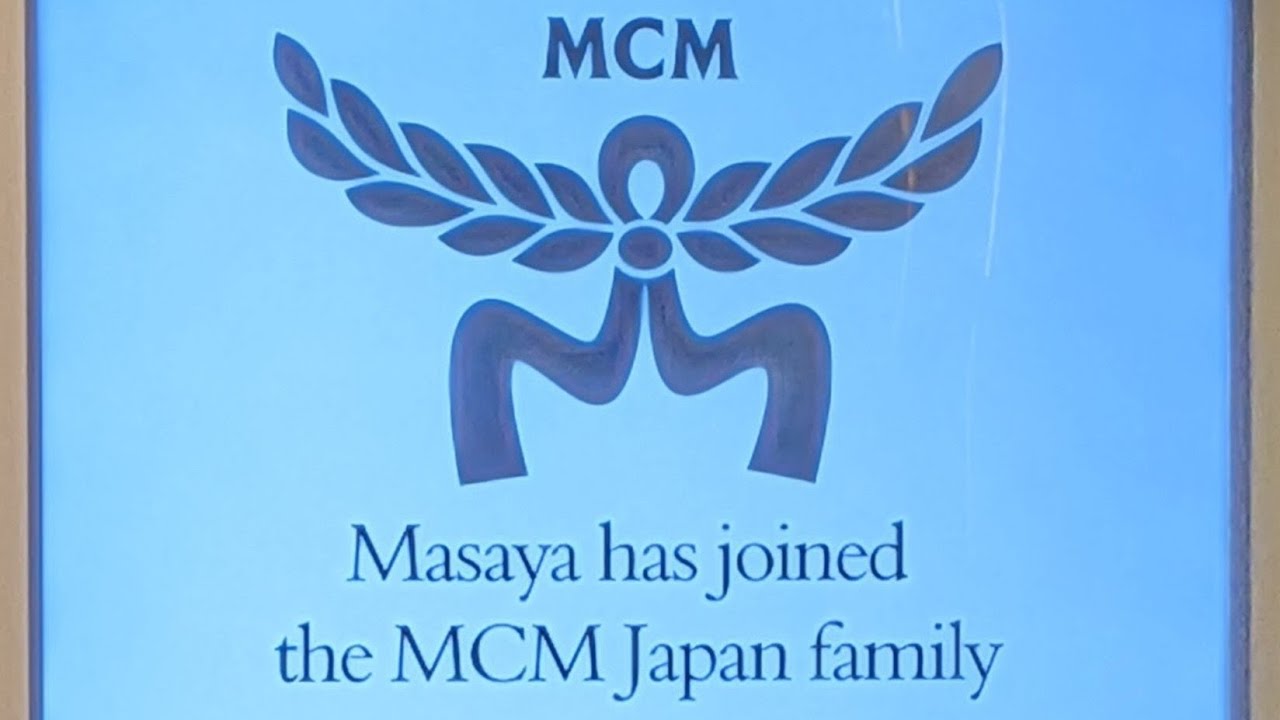 FirstStar/Masaya 2026/2/5 - YouTube