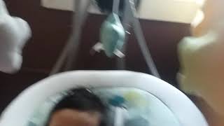 kmmm.