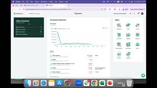 Famous How to Bulk Import Users | Step-by-Step User Setup Guide Profile