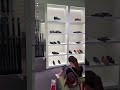 WOODBURY COMMONS LUXURY OUTLETS  #woodburycommons #outlet #shoppingvlog