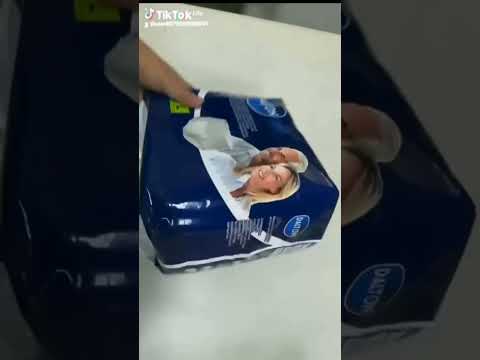 حفاضات كبار السن كيلوت من ماركه دالتن متوفر جميع القياسات خدمه توصيل لجميع المحافضات 07812996717