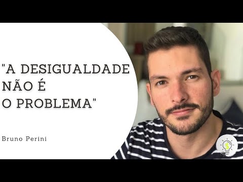 11 novos bilionários