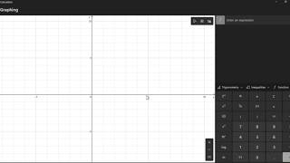 I Bet You Didn't Know Windows 11 Calculator Could Do This screenshot 5