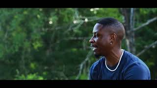 Ziggy Zig Zag - Dark Nights