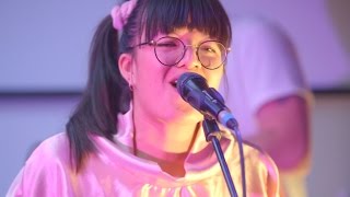 Watch Sui Zhen Never Gone video