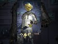 【キャスト紹介】ウルリッヒ(CV. #鳥海浩輔)「九回目の『ストーム』も過ぎたことですし、数学を学ぶ暇はいくらでもありますよ」