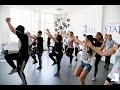 Sweater Beats Rain Dance Hip Hop Choreography By Влад Лютенко All Stars Workshop 07 2015 mp3