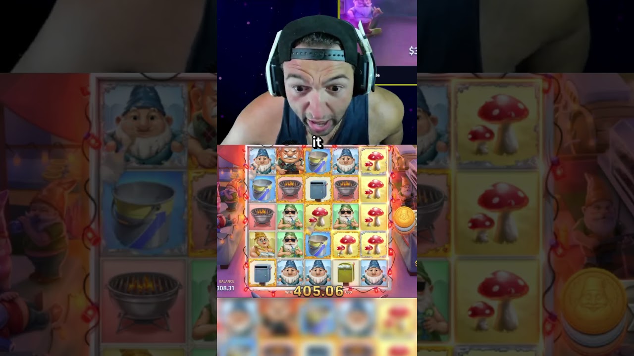 NEW SLOT UNCLE PROFIT PAYS 🔥