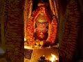 #bholebaba #shivshankar #harharmahadev #mahadev_har #bholenath🙏 #mahadeva #bholeynath #mahakal
