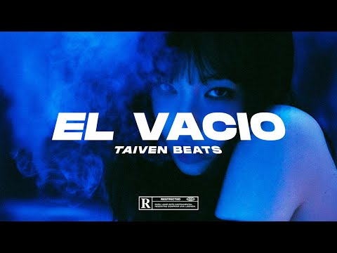 BASE DE REGGAETON
